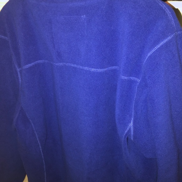 Sweatshirt - Picture 4 of 4